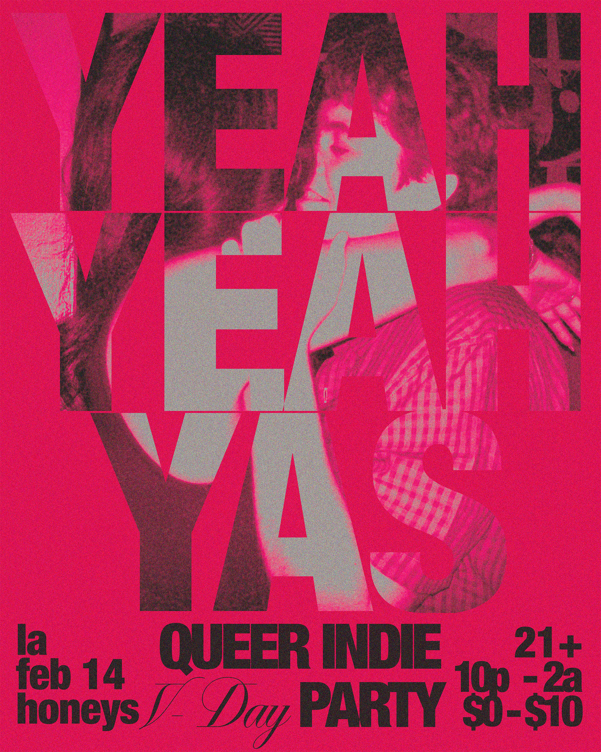 yyy vday smaller.png