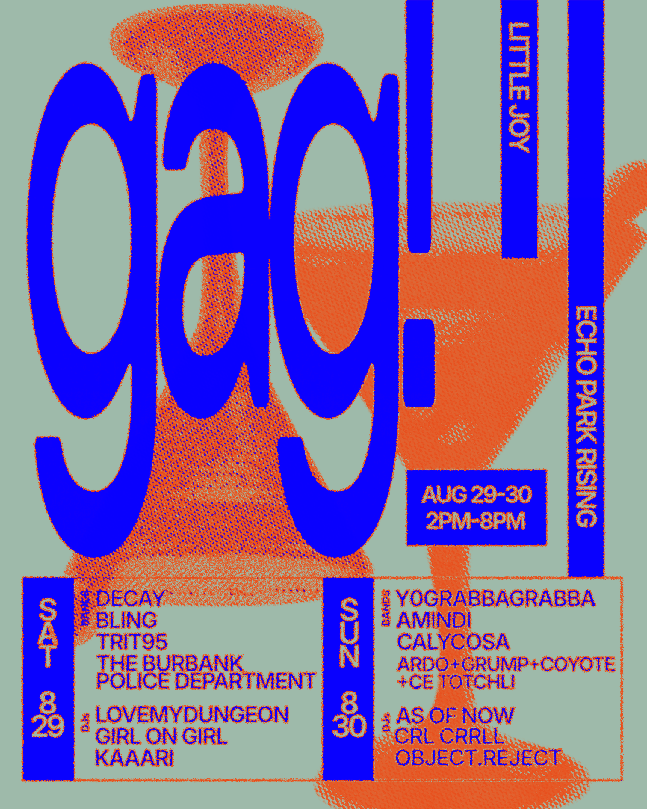 EPR - GAG - FINAL MAIN V6.png
