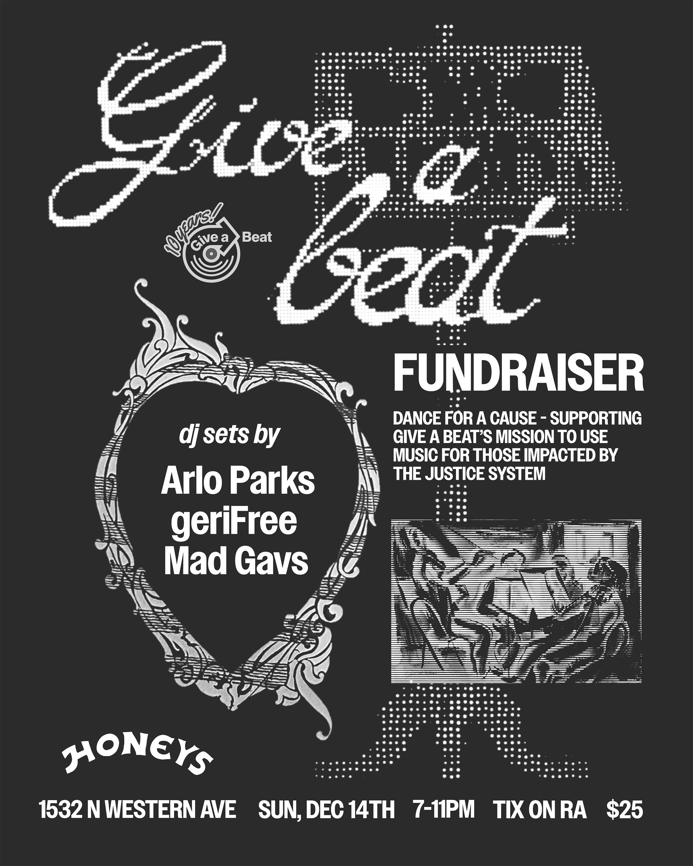 give a beat - black v2.png