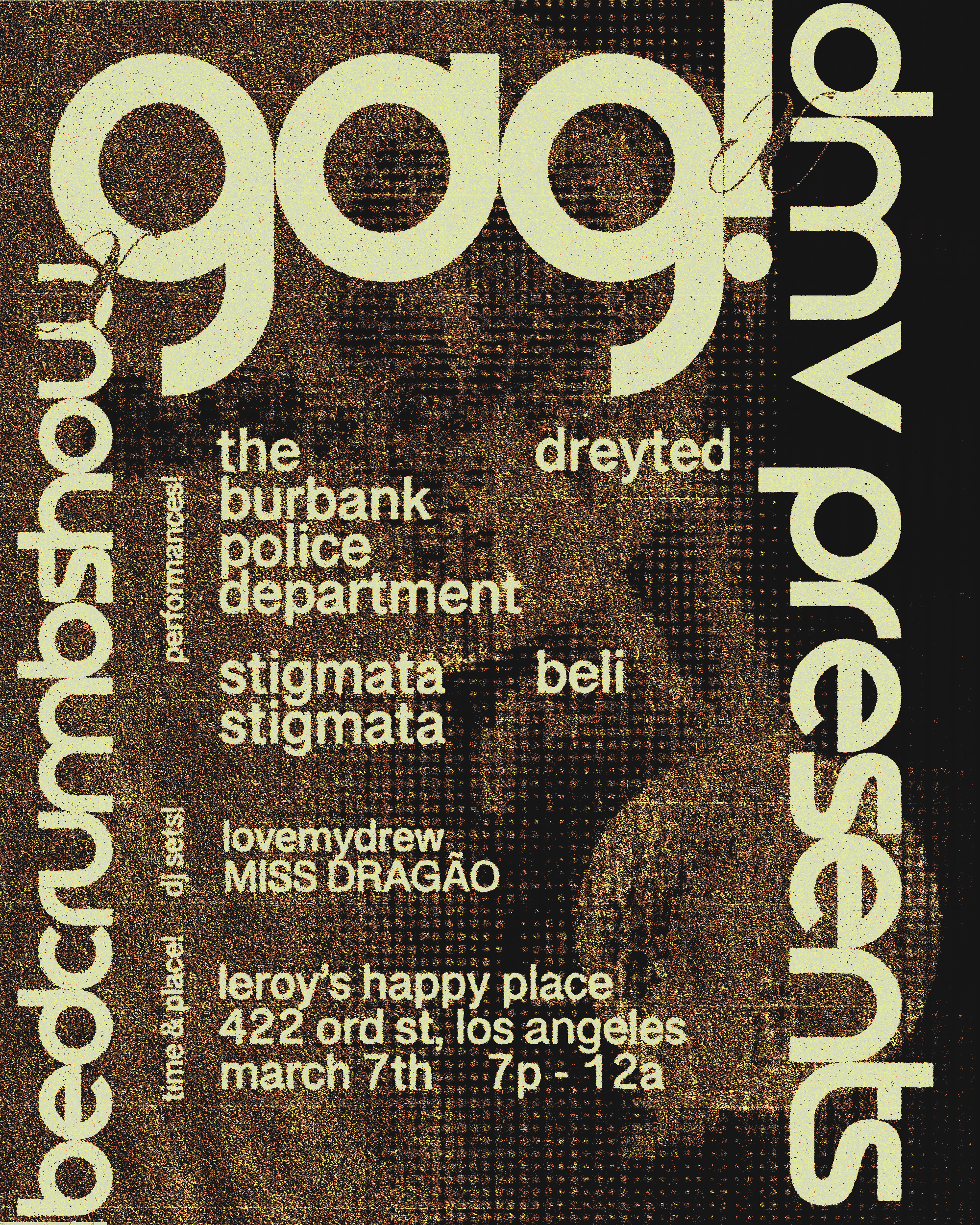 gag - brown black (1).png