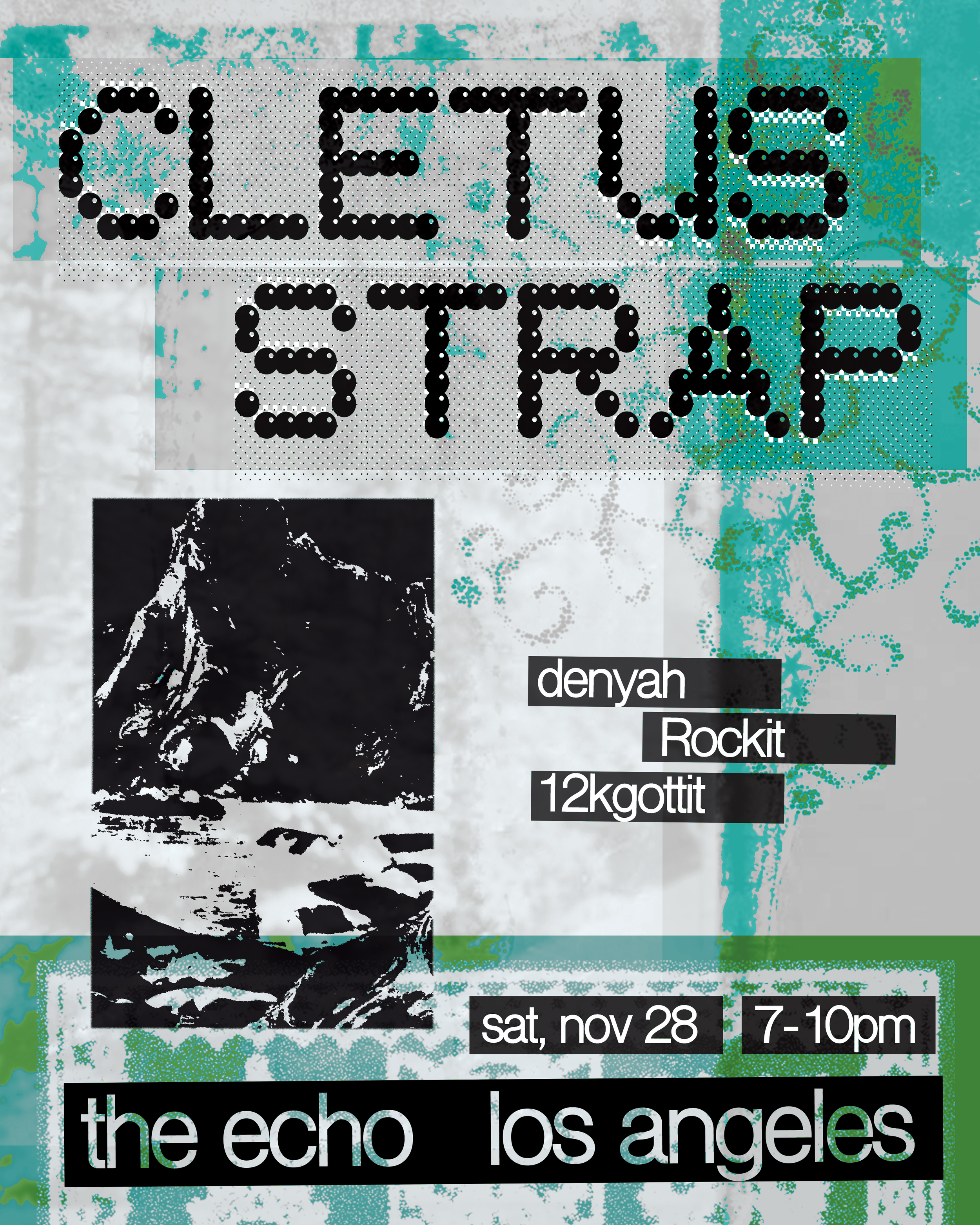 cletus strap v4.png