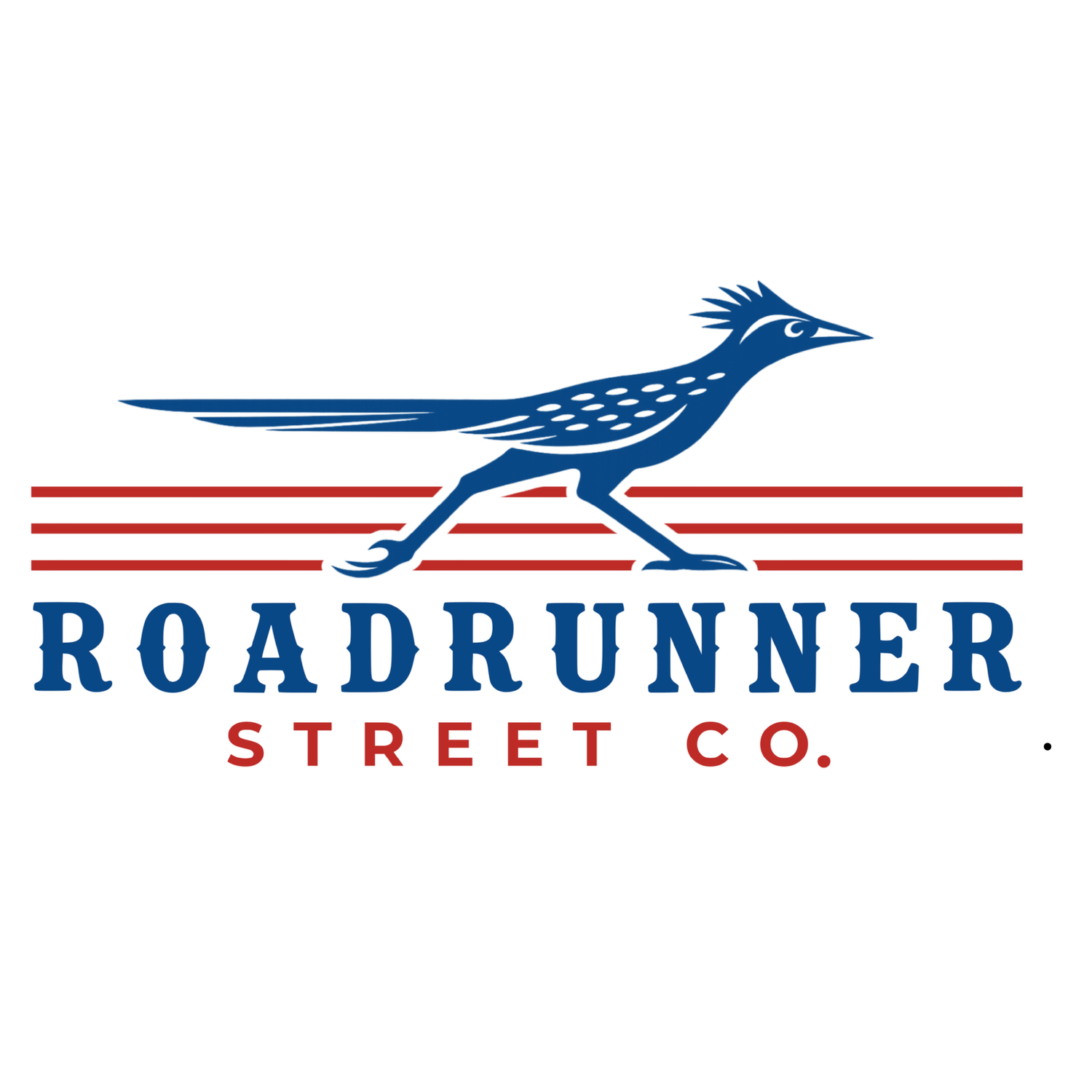 Roadrunner Street Co.
