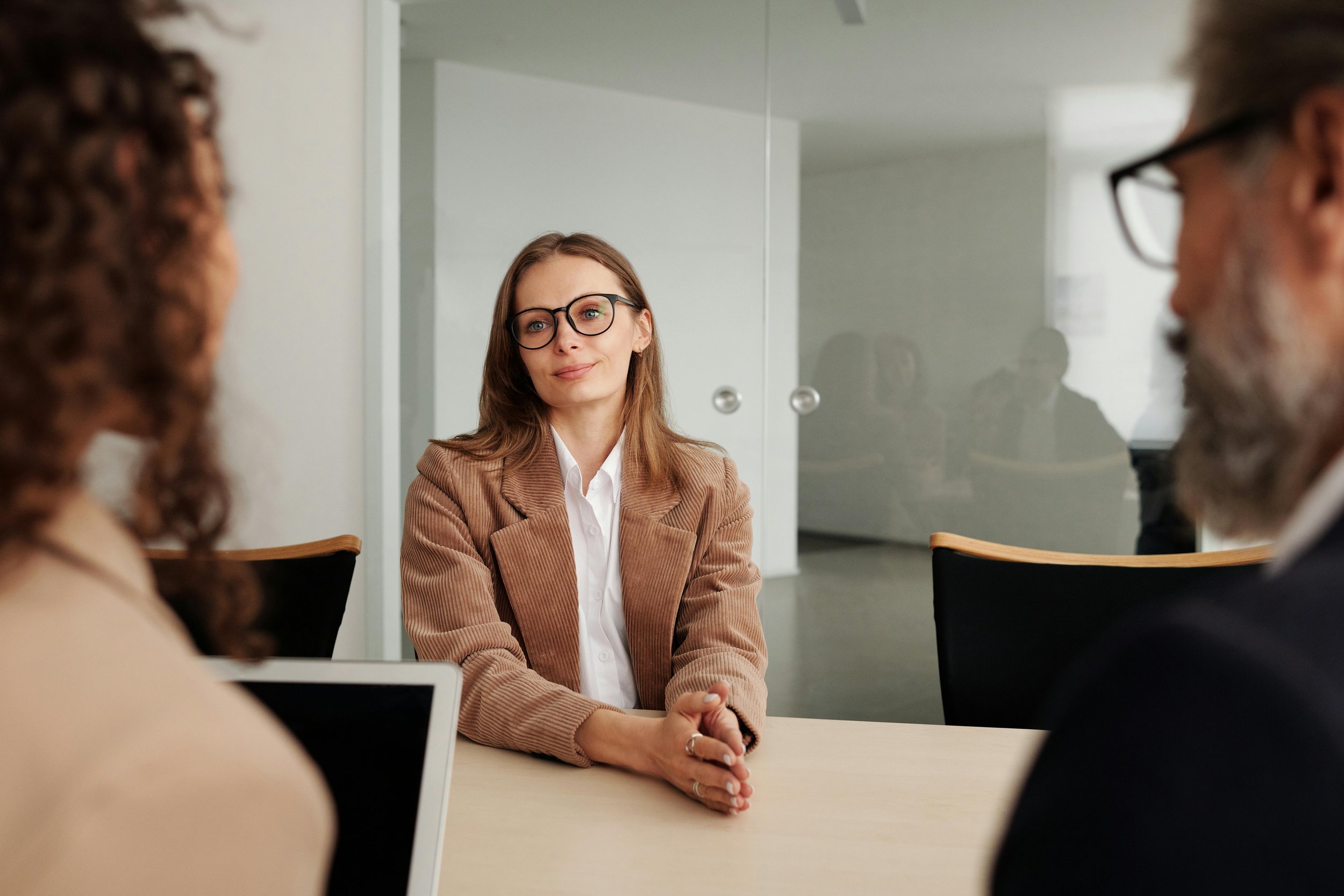 10 Questions to Ask Before You Hire a Fractional Executive