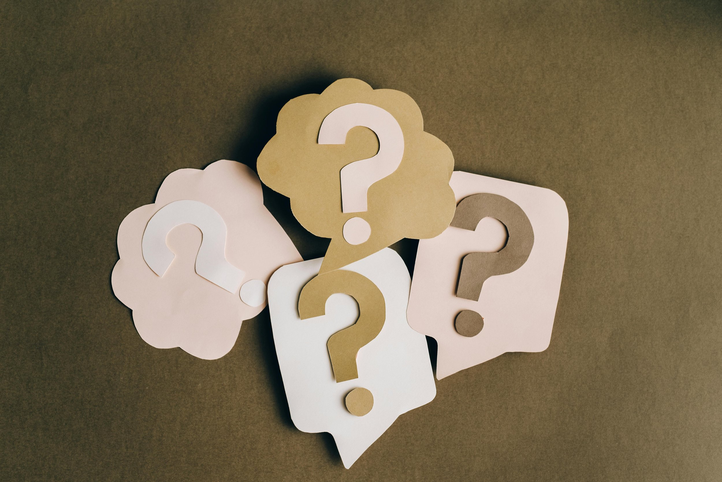 Is a Fractional HR Executive Right for Your Company?