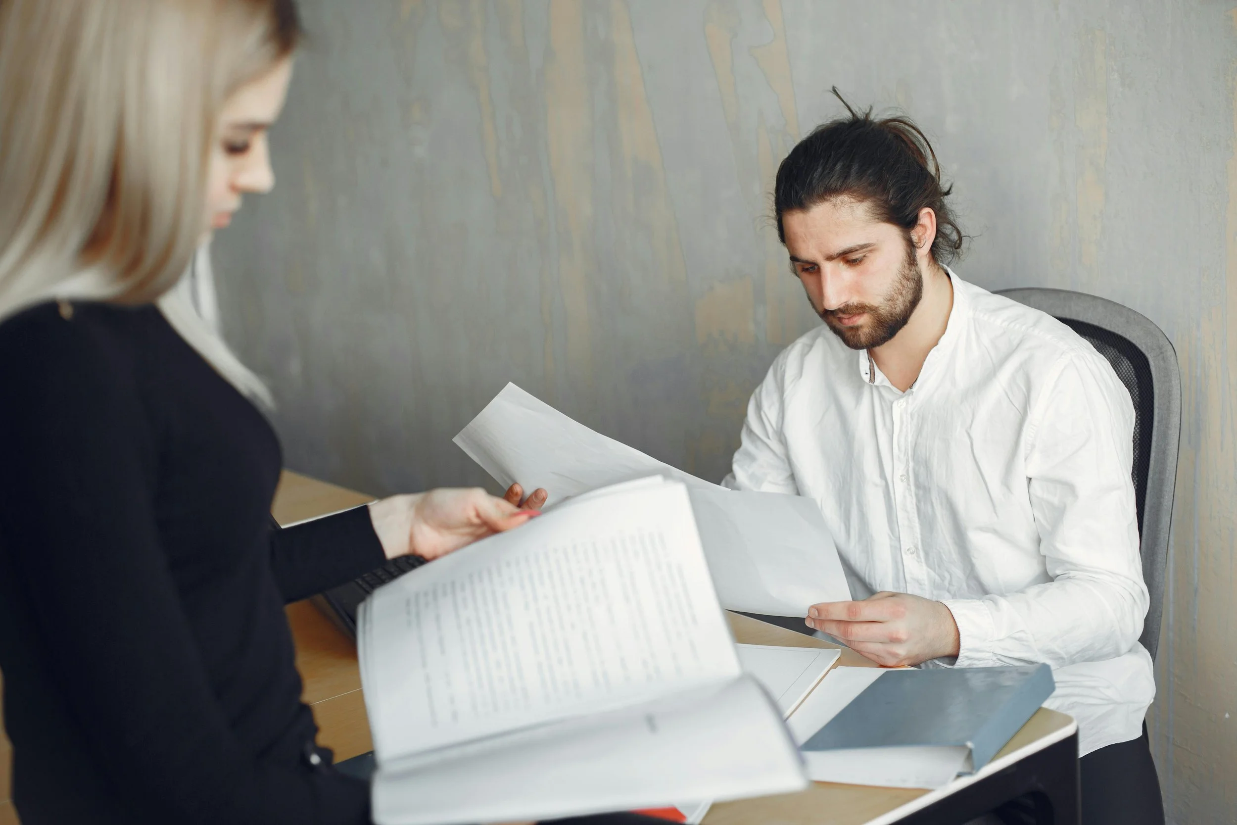 HR Policies Every Startup Needs on Day One (And What Can Wait)