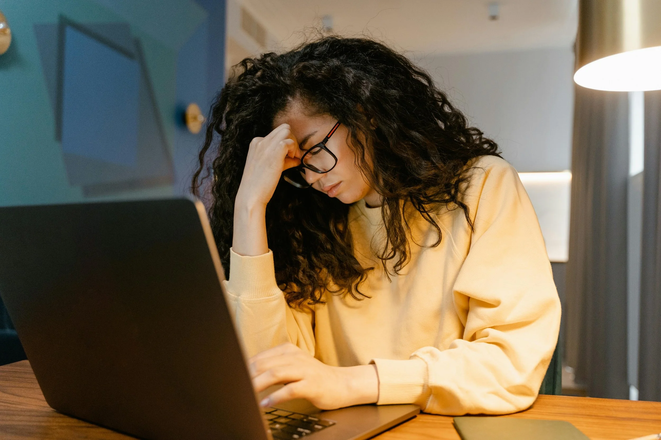 HR Compliance Basics for Early-Stage Startups