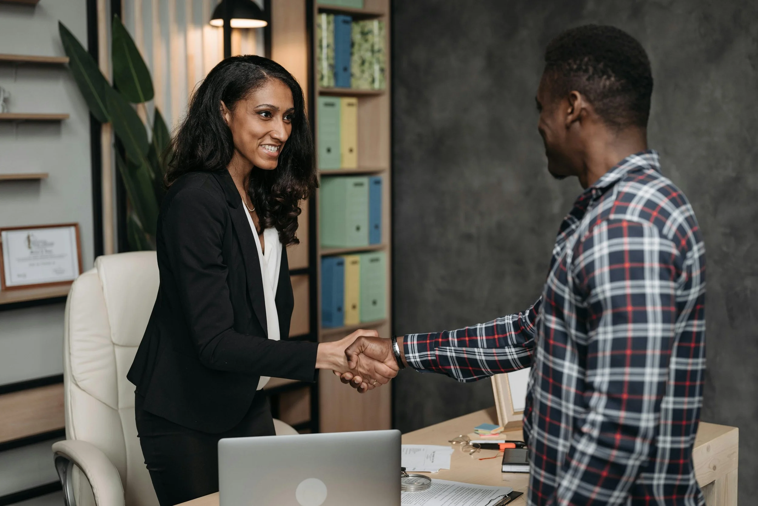 When Should a Startup Make Its First HR Hire? A Practitioner's Honest Answer