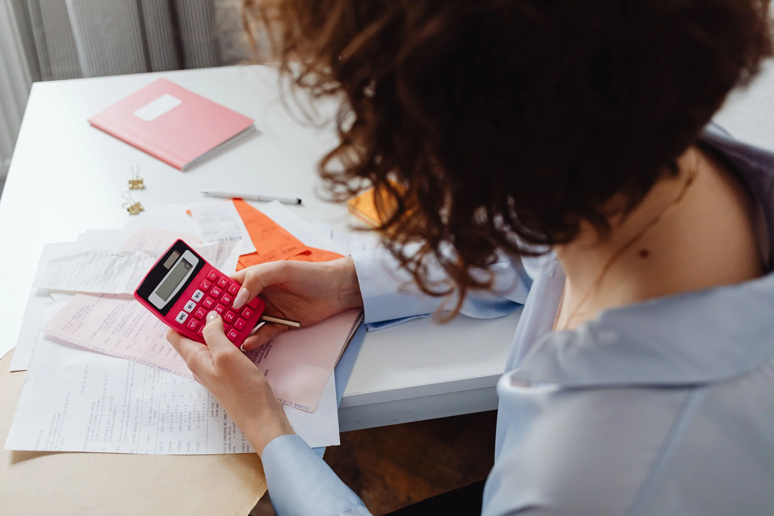 How Much Does Fractional HR Cost?