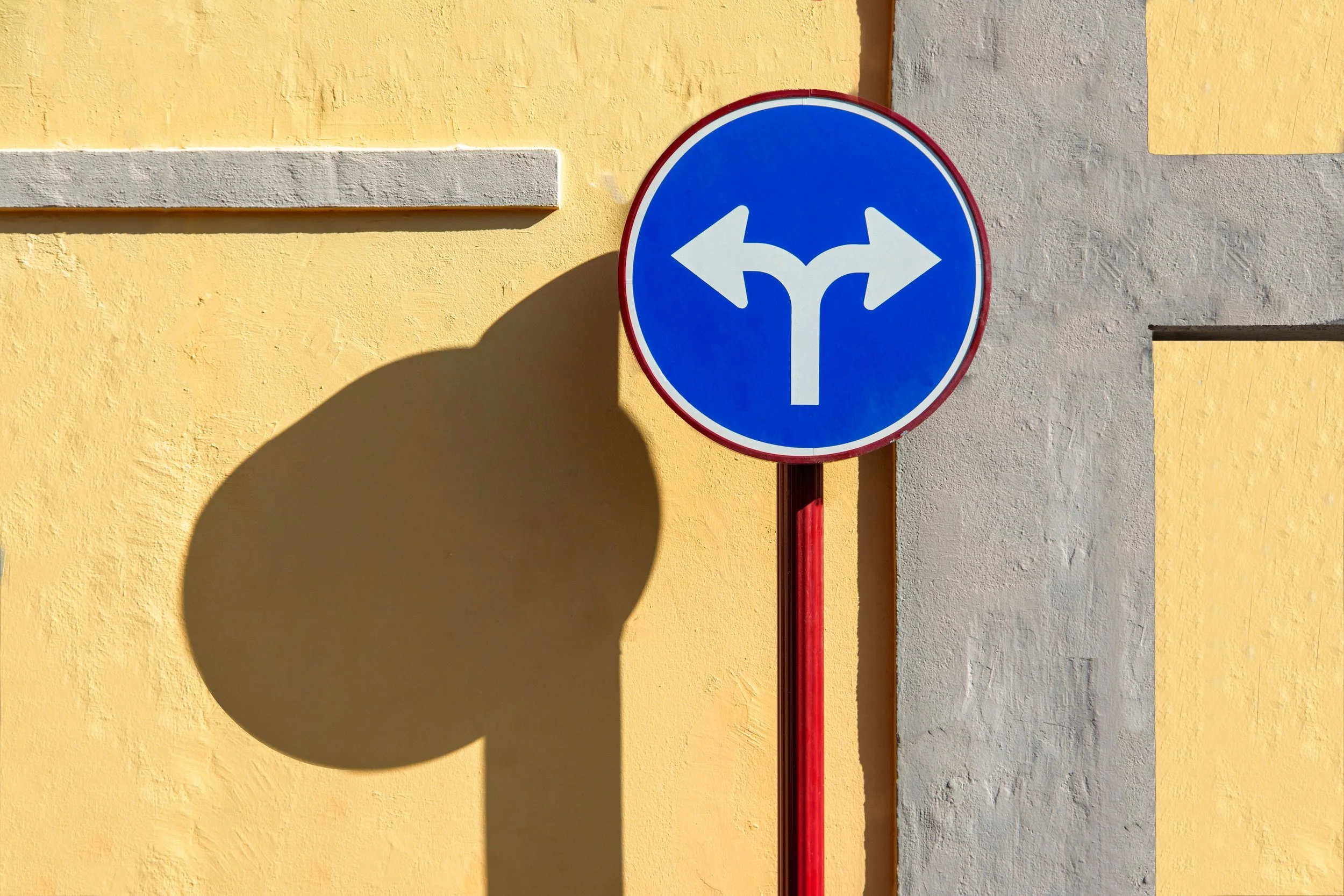 The Difference Between Fractional HR vs. Hiring an HR Manager