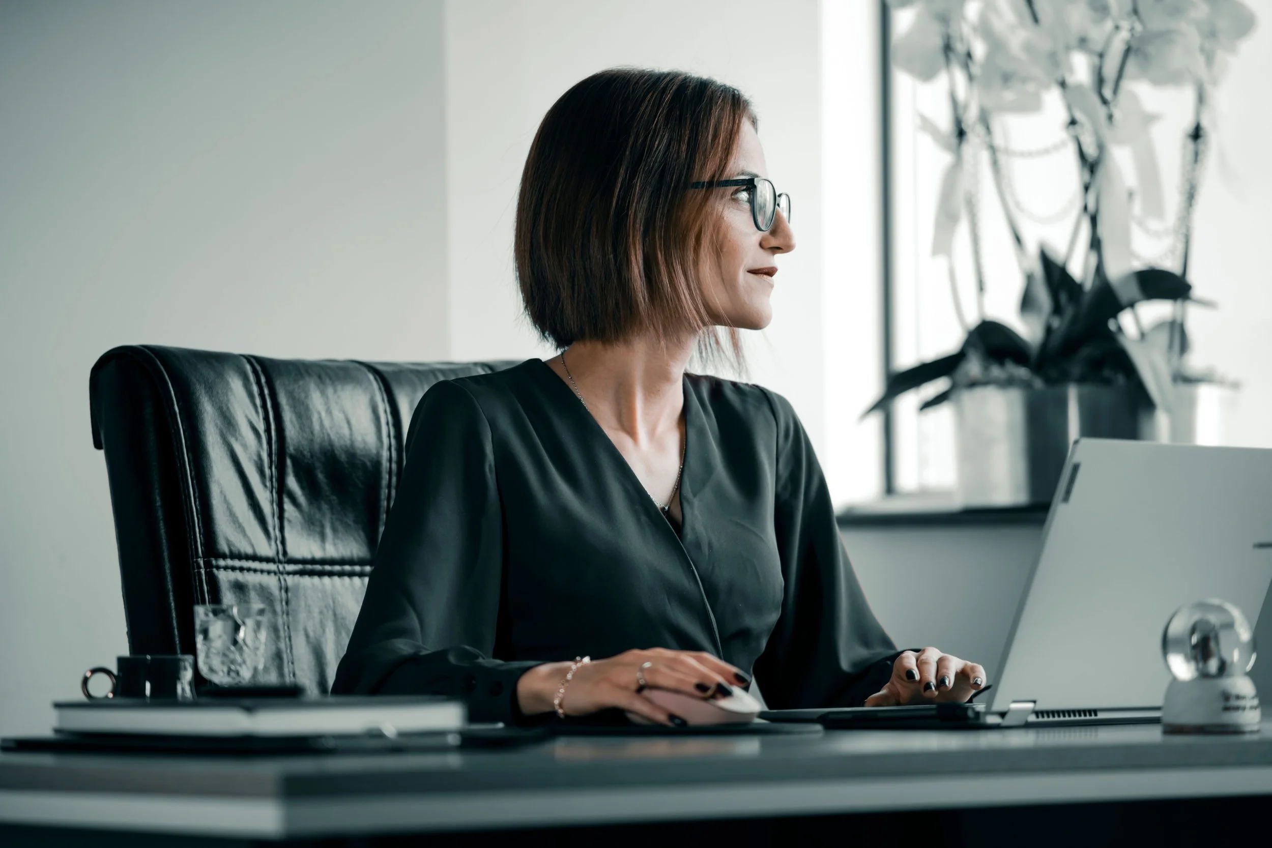 The Startup Founder's HR Guide: What to Build, When, and In What Order