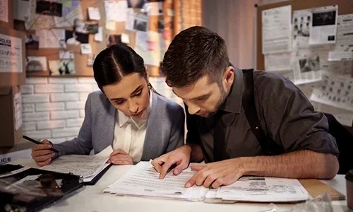 Why Due Diligence Matters When Choosing an Advertising Outlet