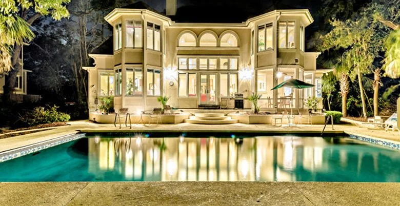 Why Builders to Know Is a Smart Investment for Lowcountry Builders