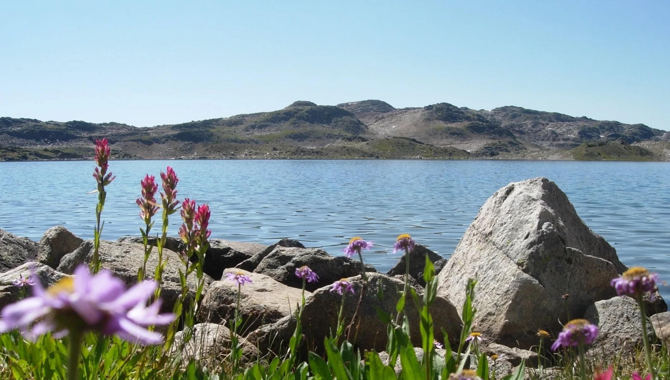 Copy of 20181015_113058 copy.jpg