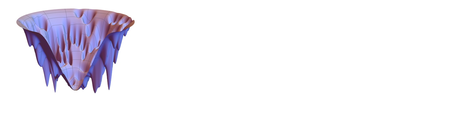 ThermoProt Consulting, LLC