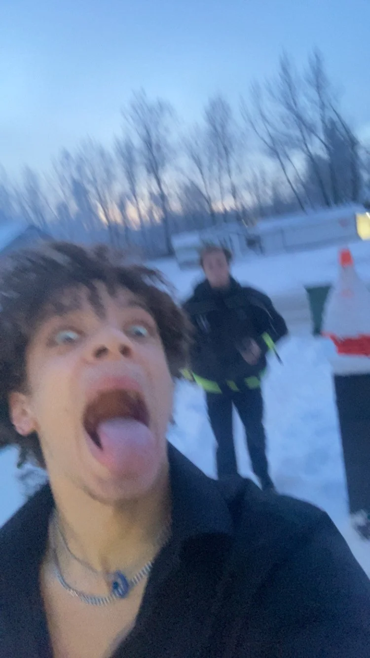 Emergency Medical Technician Certification (EMT)