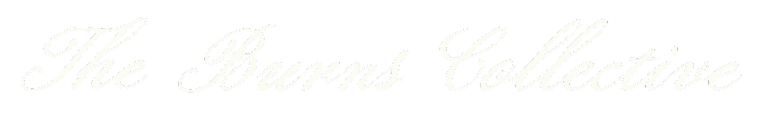 The Burns Collective 