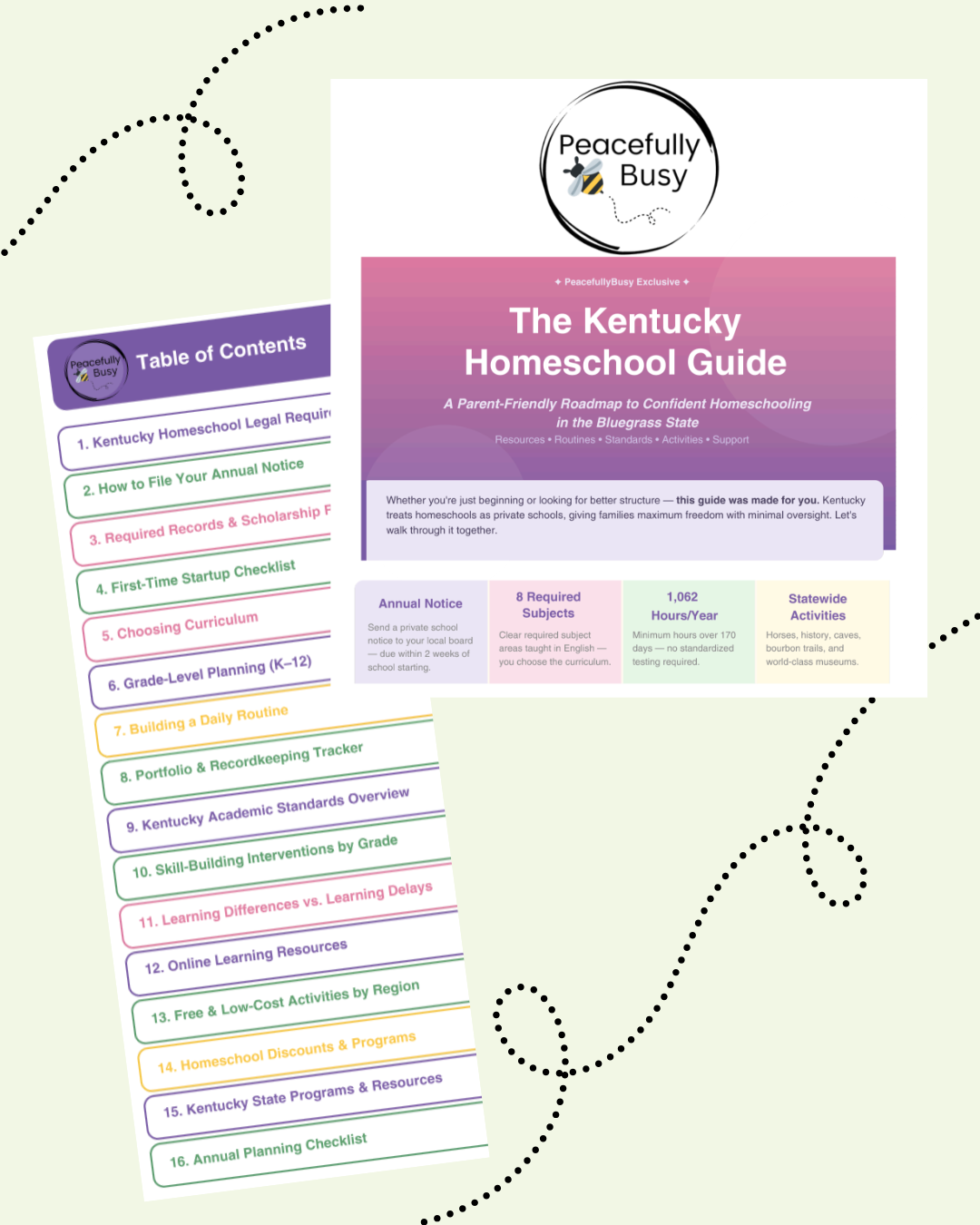 KY.png