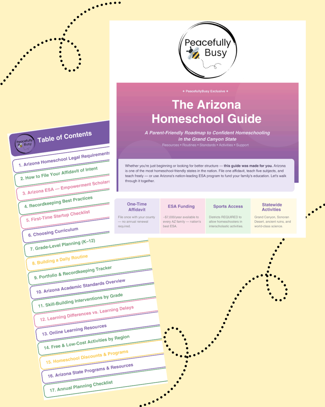 AZ.png