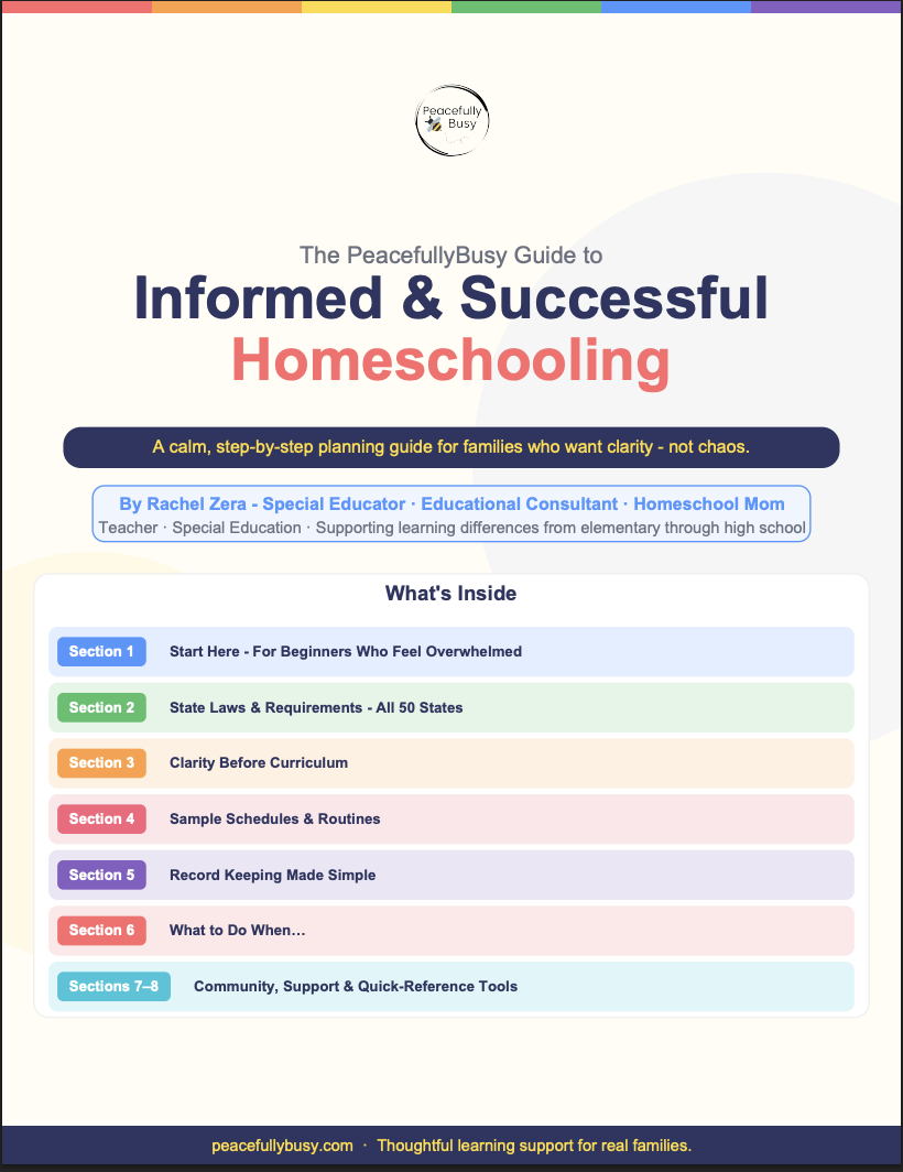 Screenshot 2026-03-12 at 2.17.17 PM.png