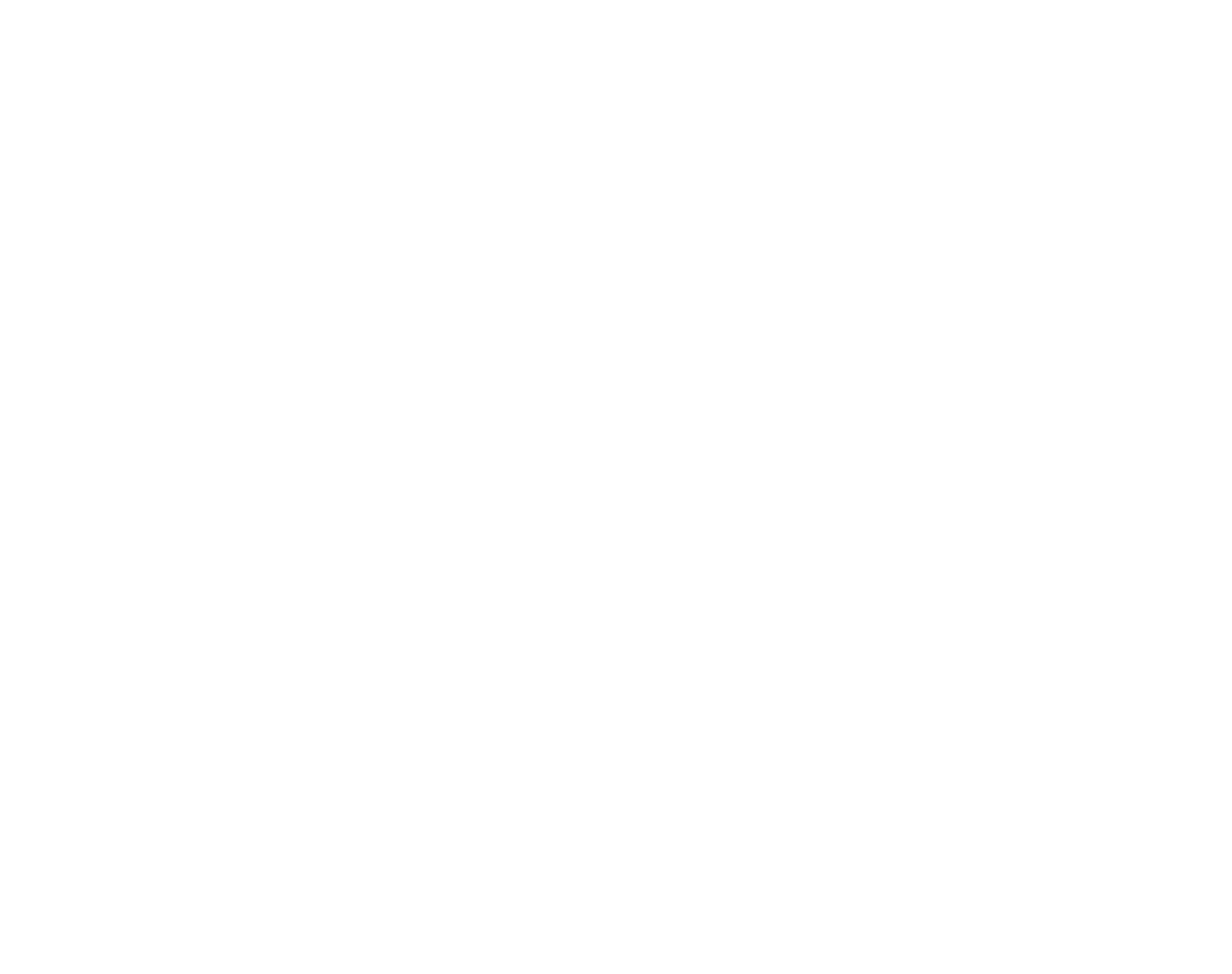 Jackson Hole Conservation Alliance