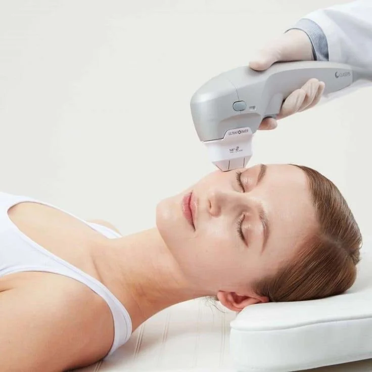 Facial services in Skin Novae Aesthetic Center in Plantation