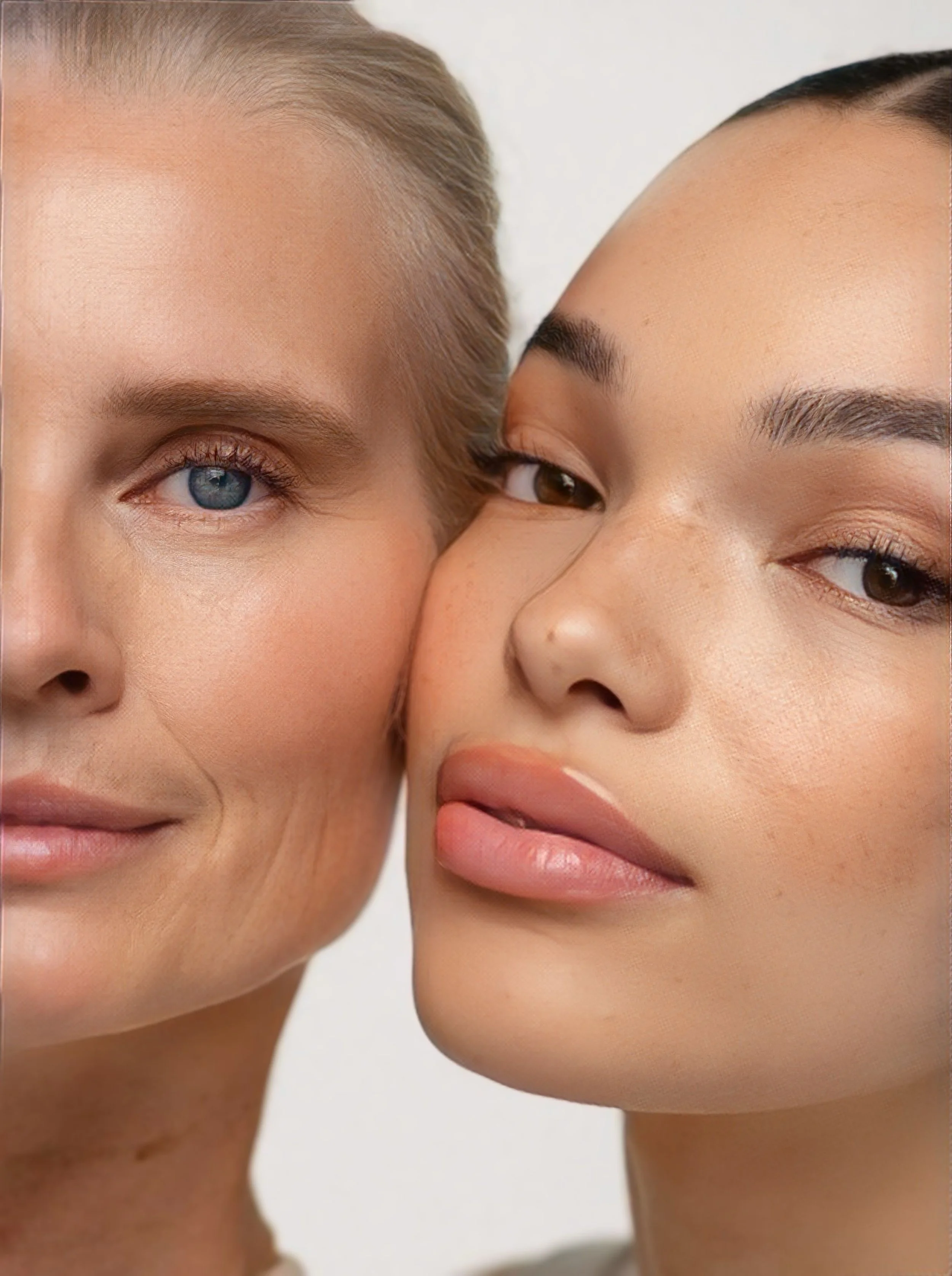 Skin Novae Aesthetic Center in Plantation Florida.