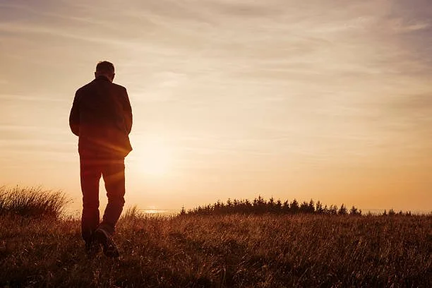 Vom Überleben zur Gestaltung der Elongate-Philosophie