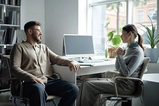 Warum Einzelcoaching besser funktioniert als Gruppenprogramme