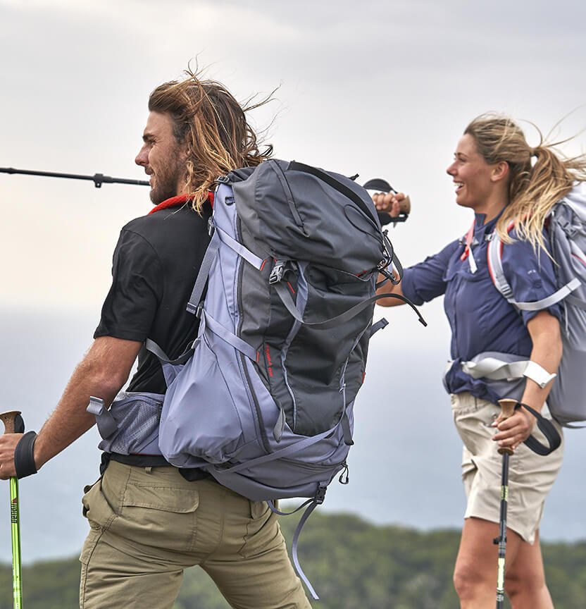 Anaconda Arriving Soon