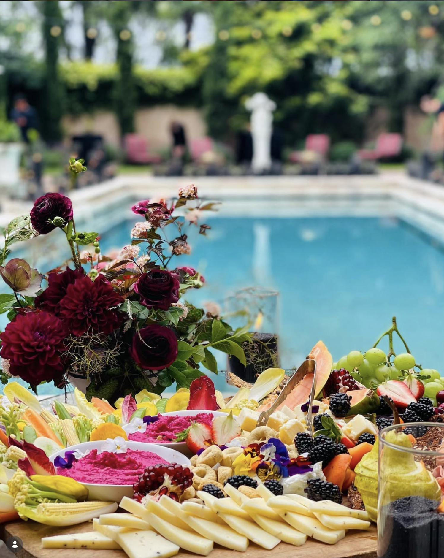 food by the pool.png