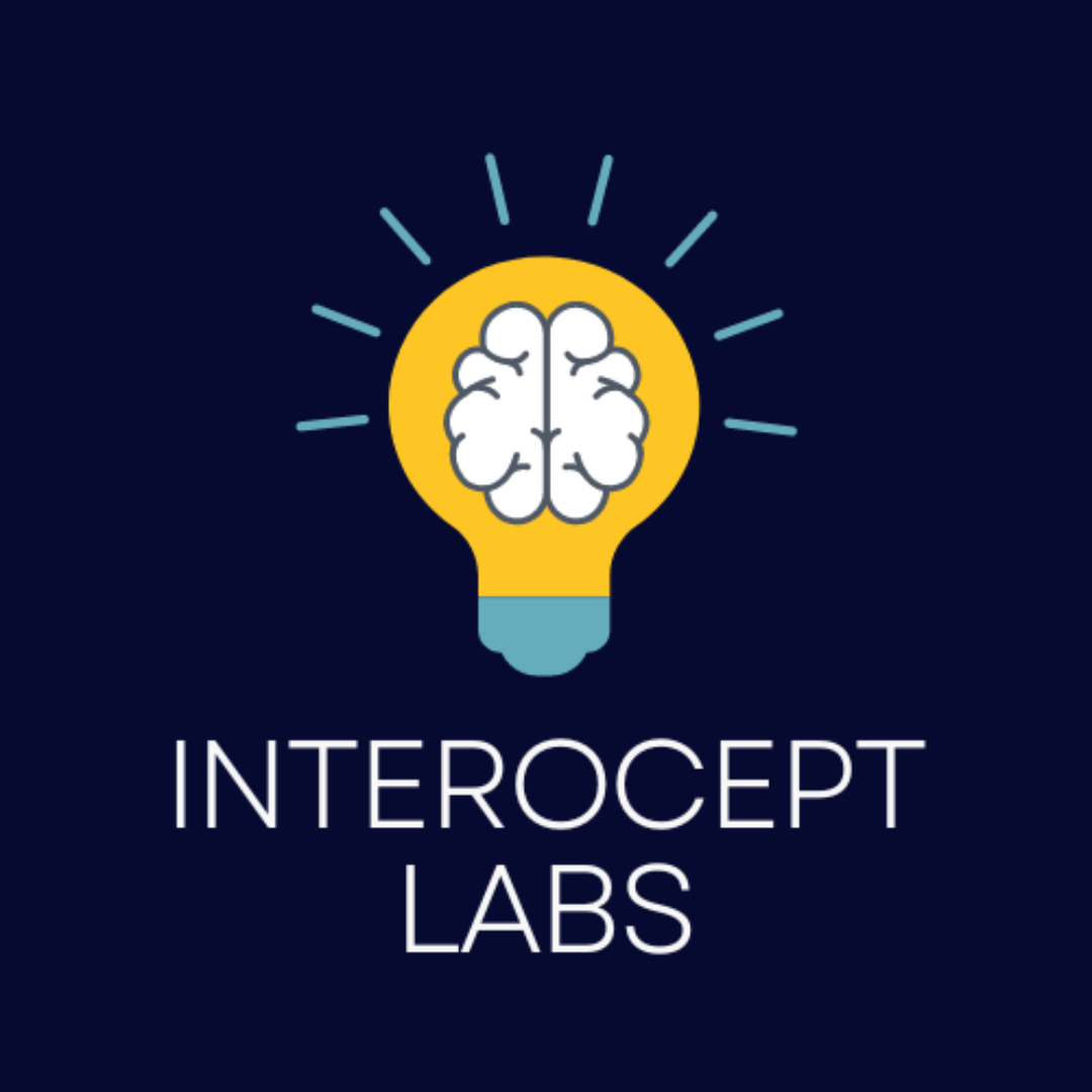 Interocept Labs
