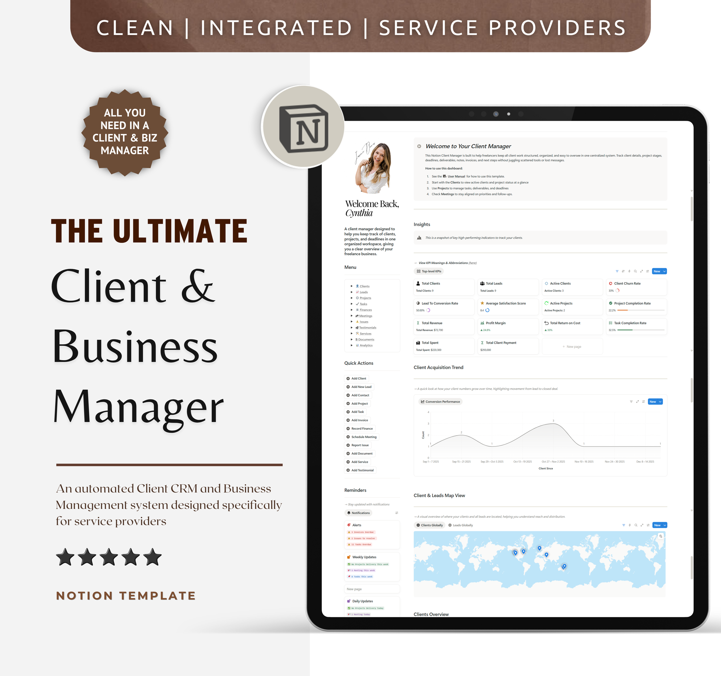 Website Products Thumbnails (3).png