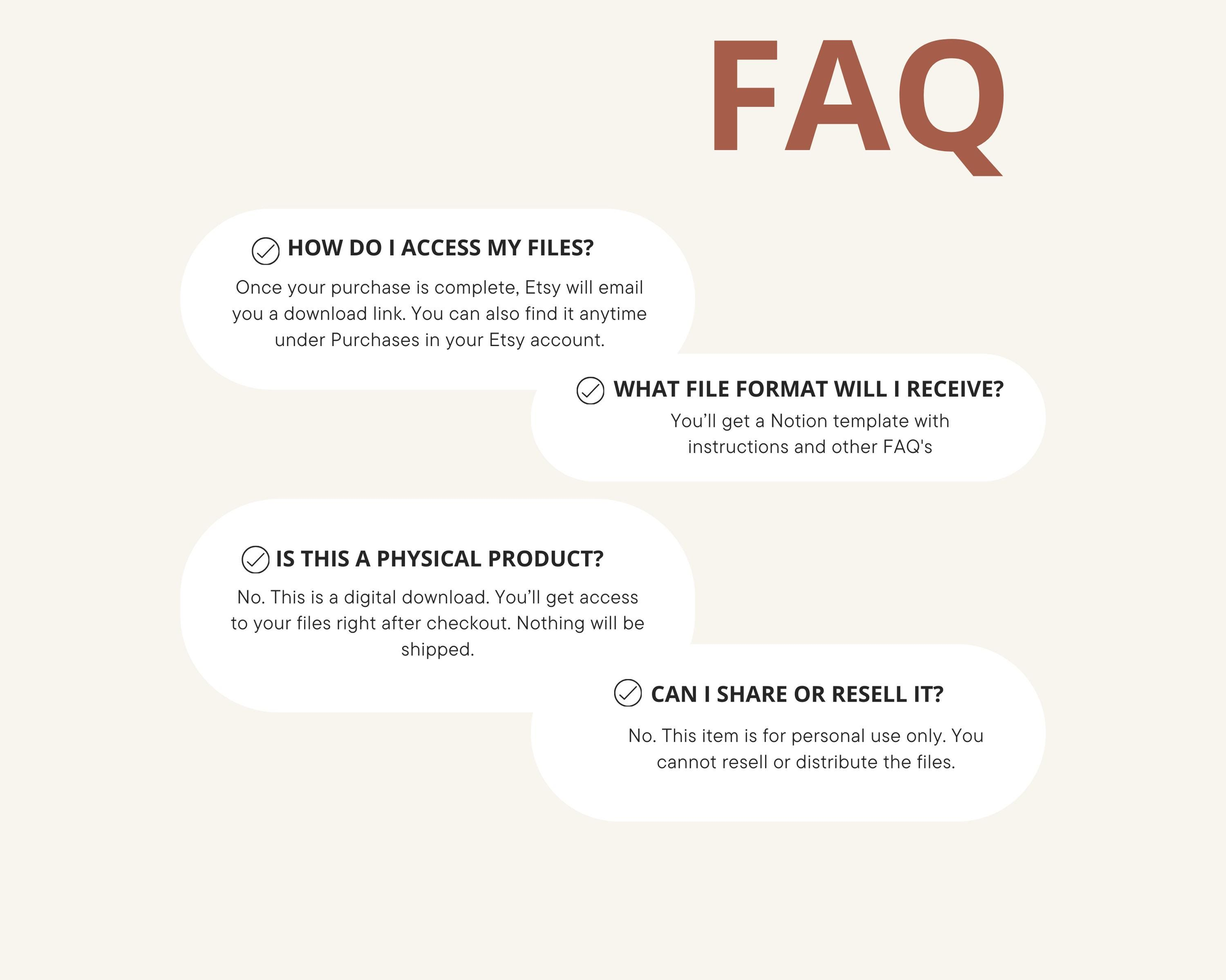 il_fullxfull.7628898537_3u1r (1).png