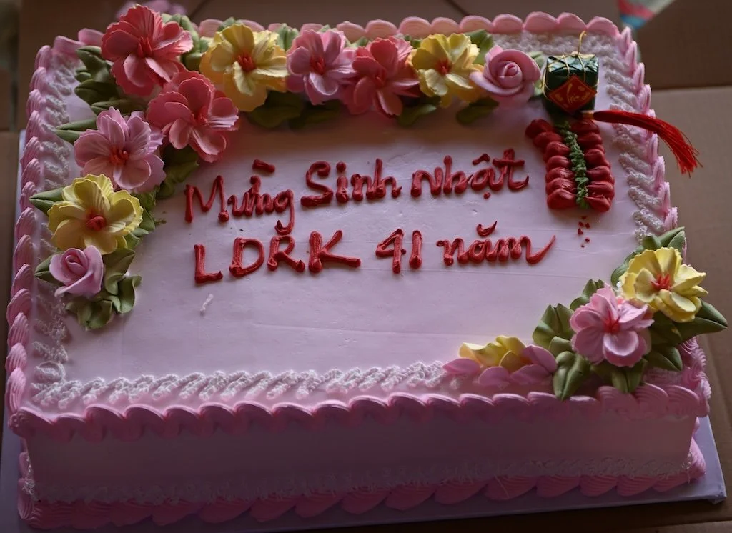 2026 Ra Khoi BD