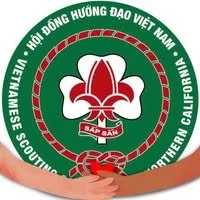 Ngày Hướng Đạo Việt Nam