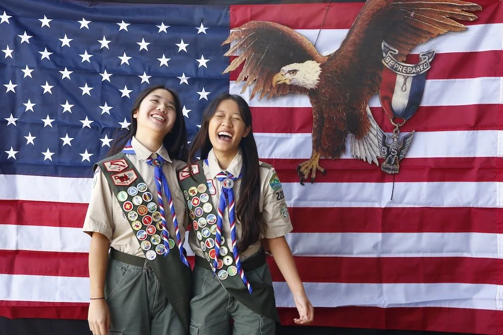 2025 Eagle COH
