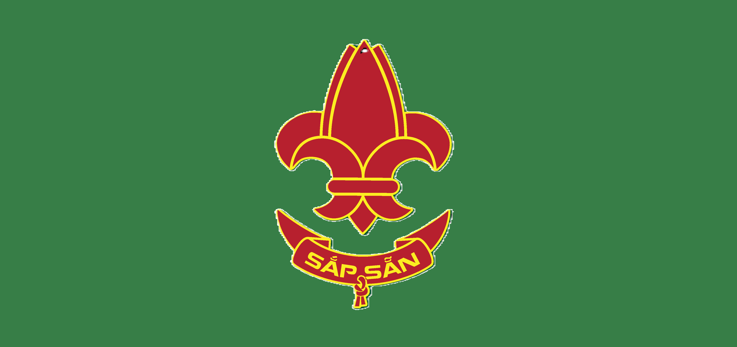 Useful Links & Songs