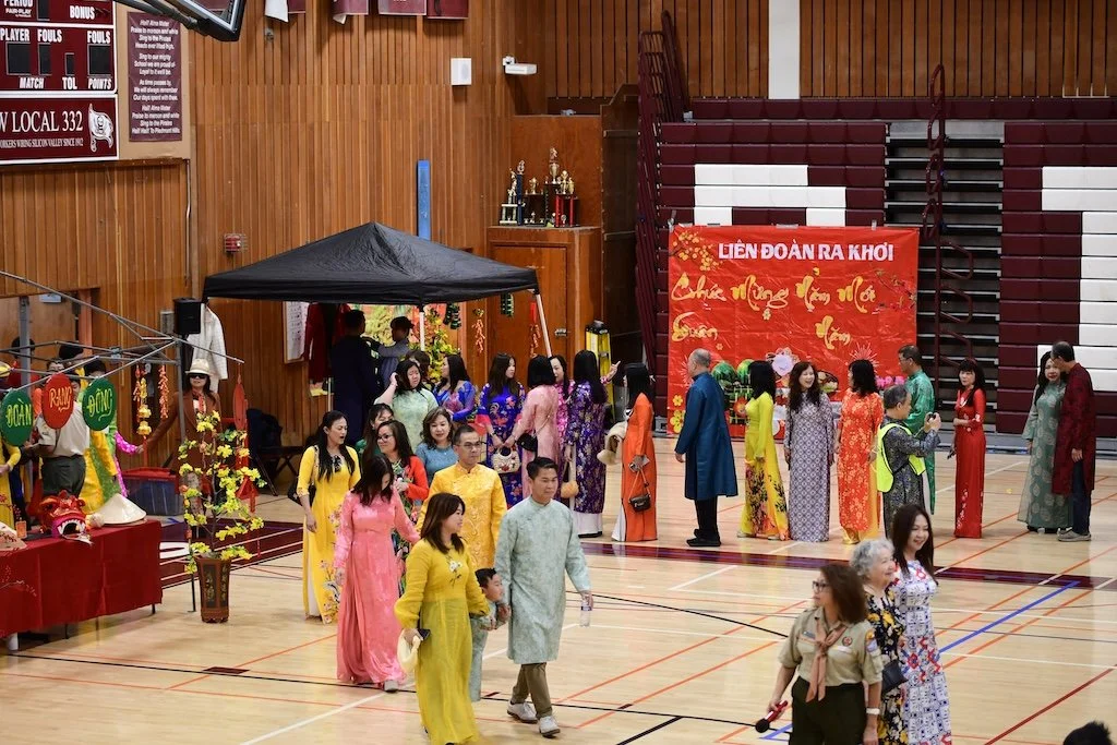 2026 NC Tet