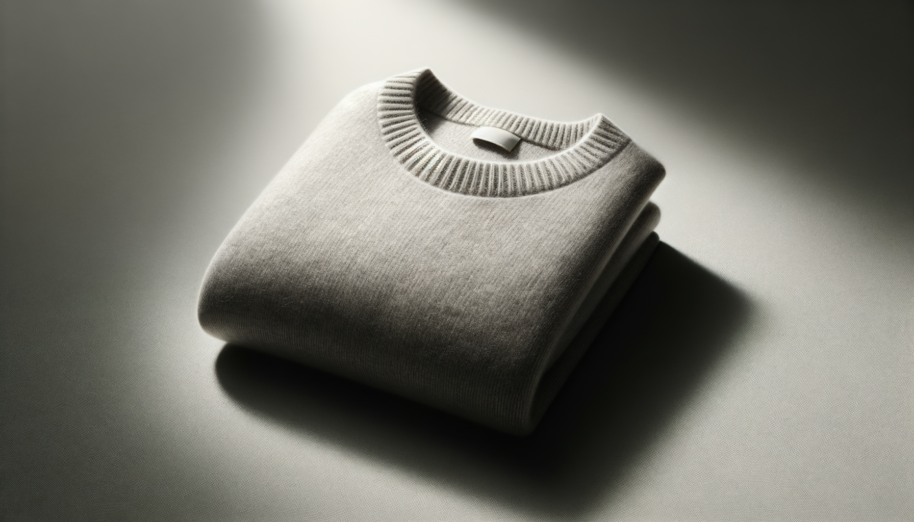 Marcador de posición