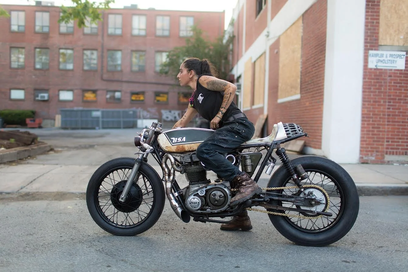 BSA_J-on.jpg