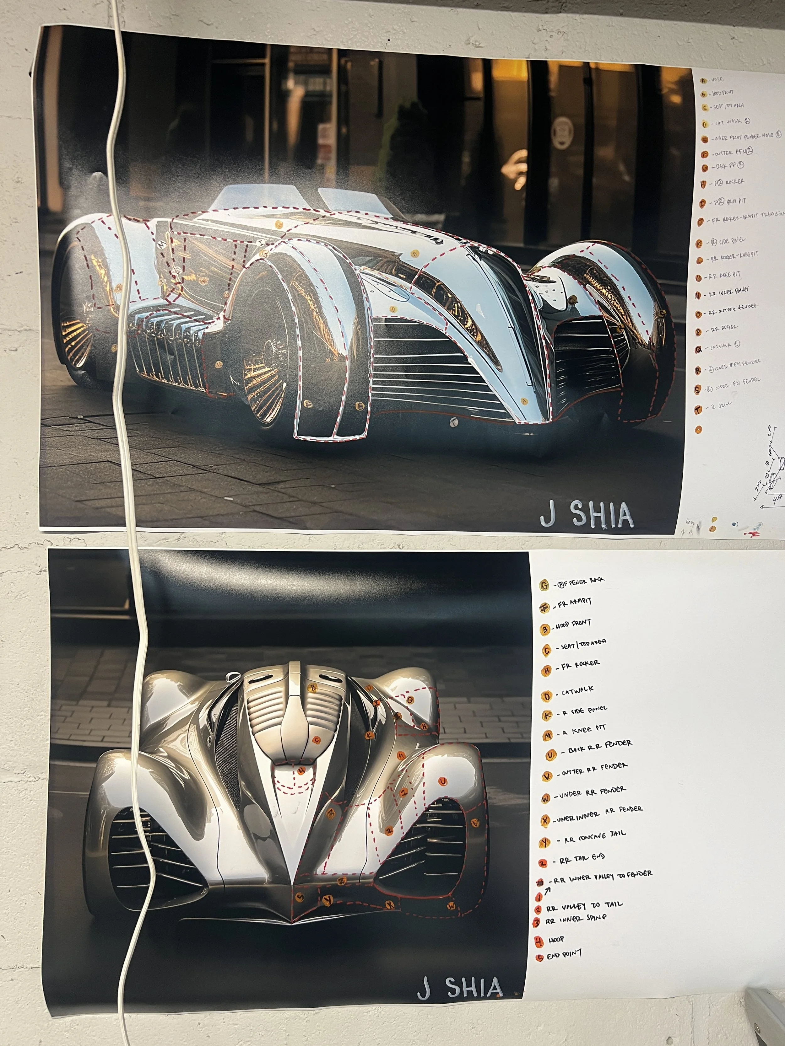 ATV-concept-1.jpeg