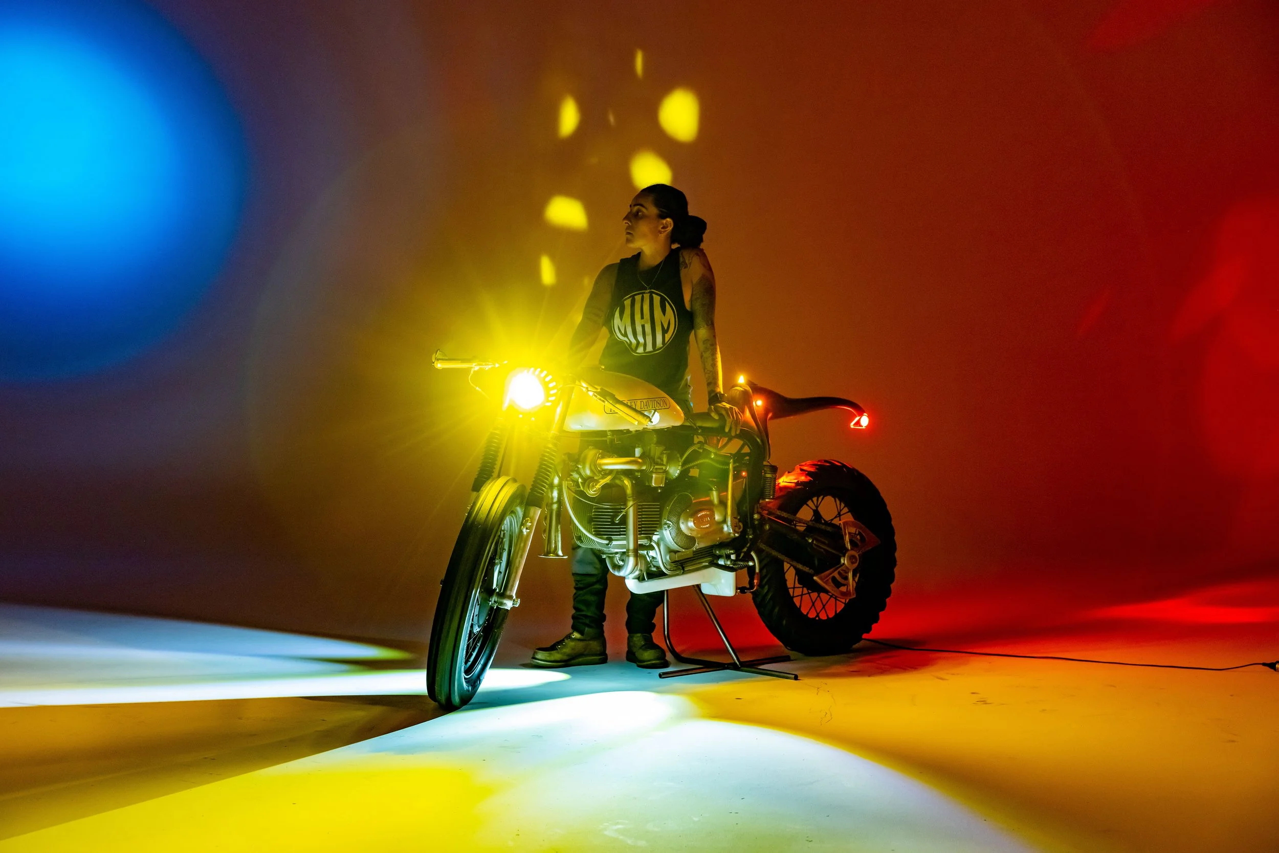 Aermacchi_Twin-1+J_Glamour-Shot-2.JPEG