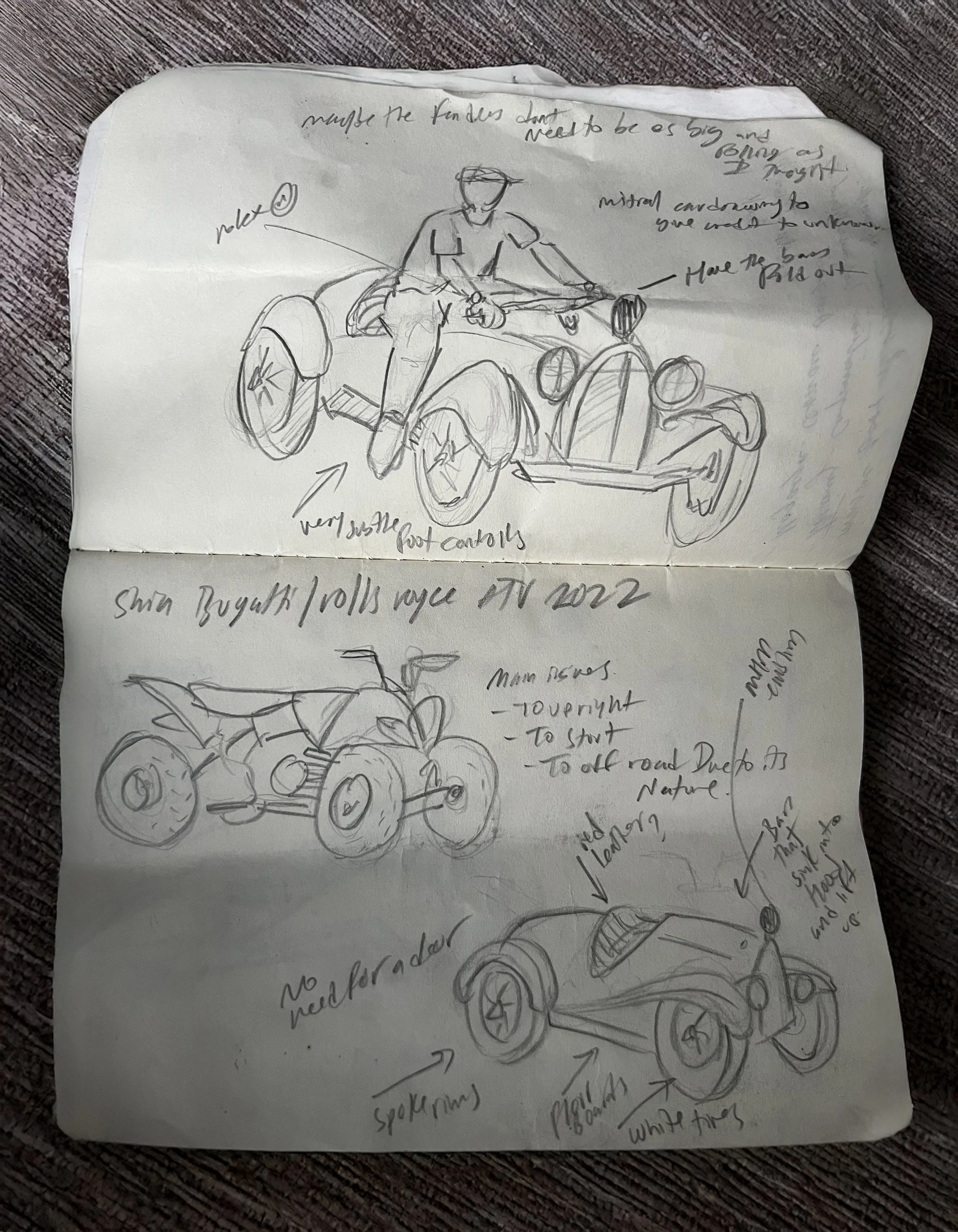 ATV-sketches.jpg