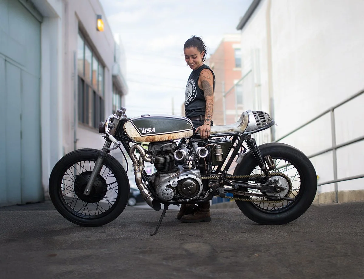 BSA+J_pipe-side_wider.jpg