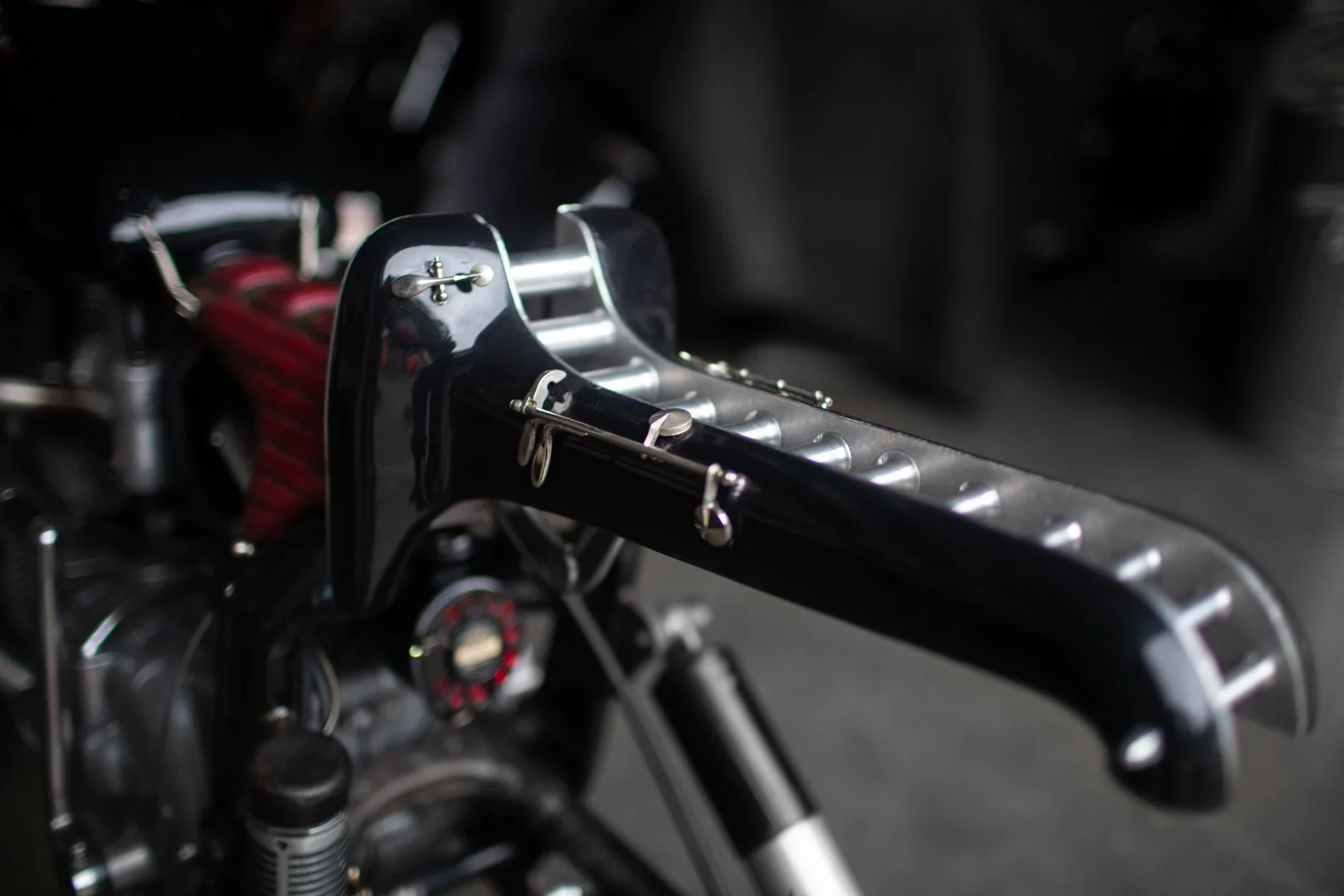 Copy of Black bike details-7.jpg