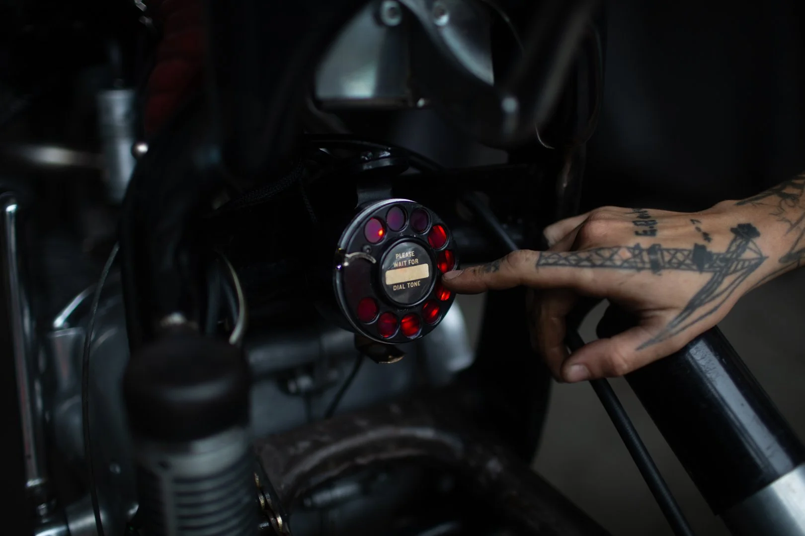 Copy of Black bike details-4 (1).jpg