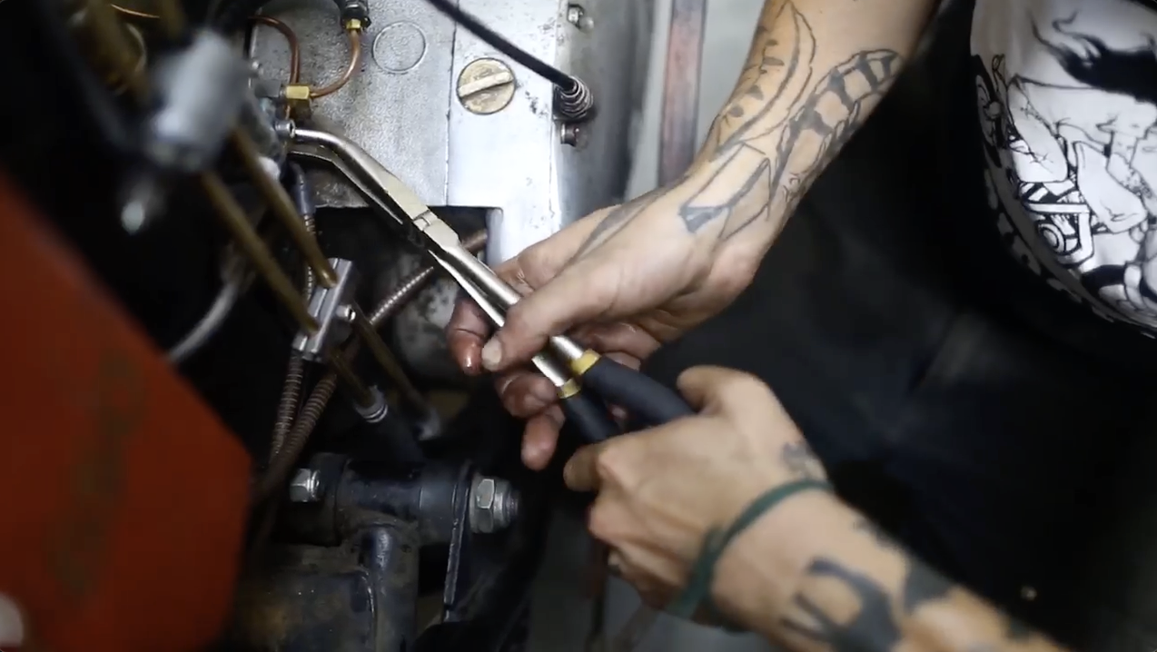 BSA_J-Hands.png