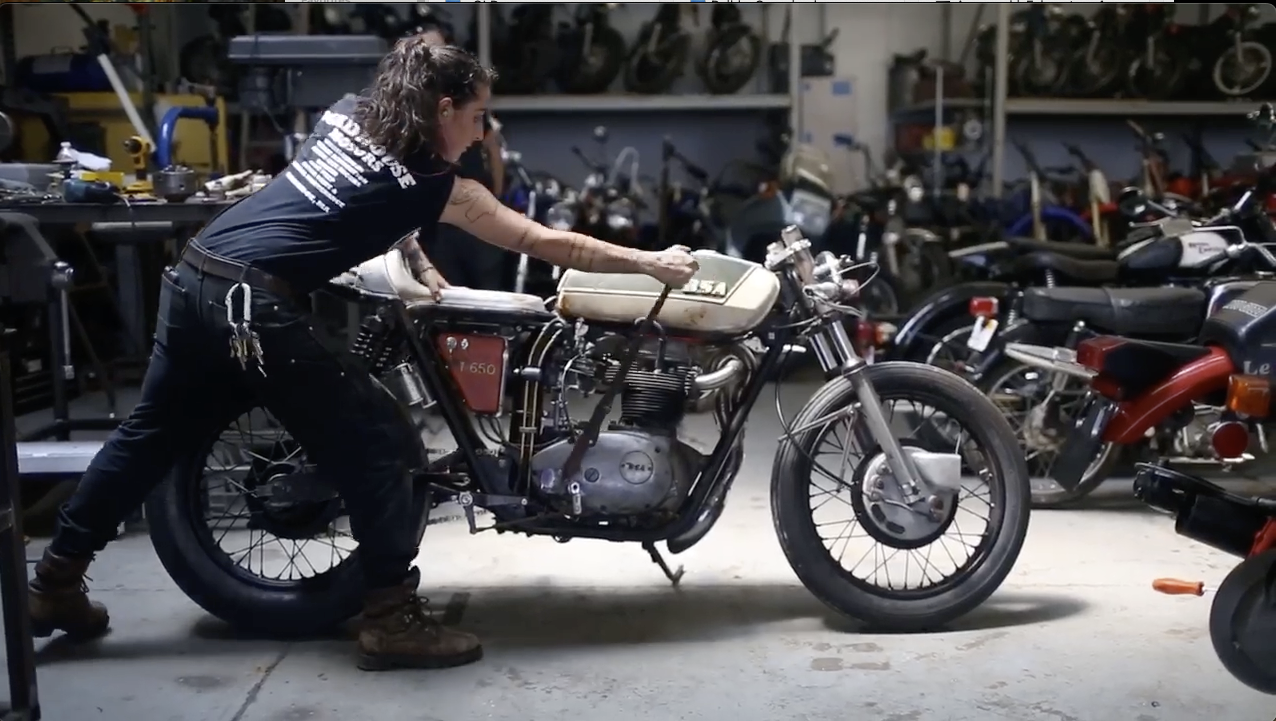 BSA_Pull-start.png