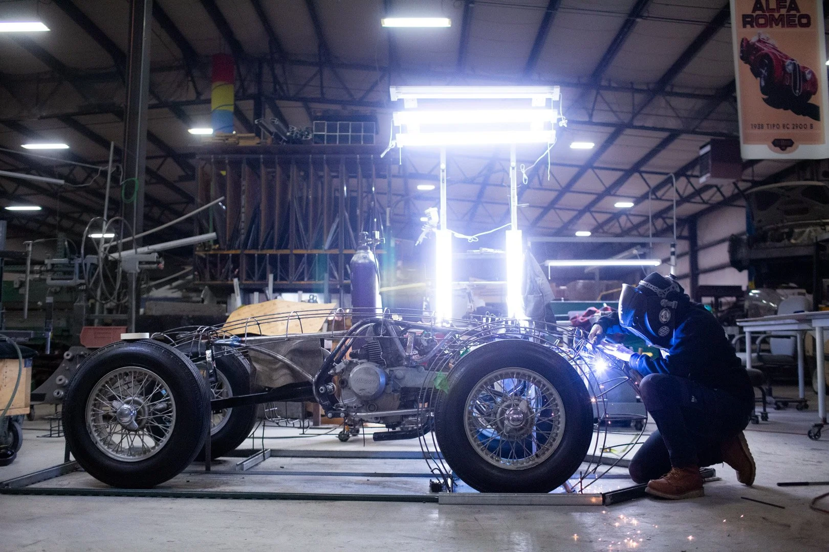 ATV-3_J-welding.JPG