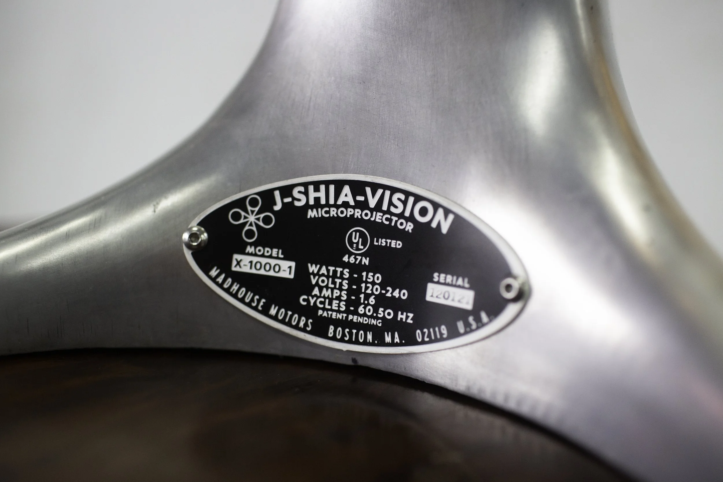 Lamp-Label.jpg